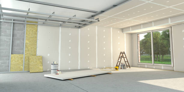 Best Best Insulation Companies  in Whitney Point, NY
