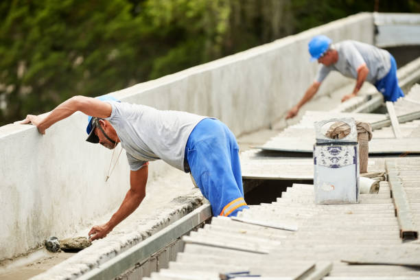 Range of Insulation Solutions in Whitney Point, NY