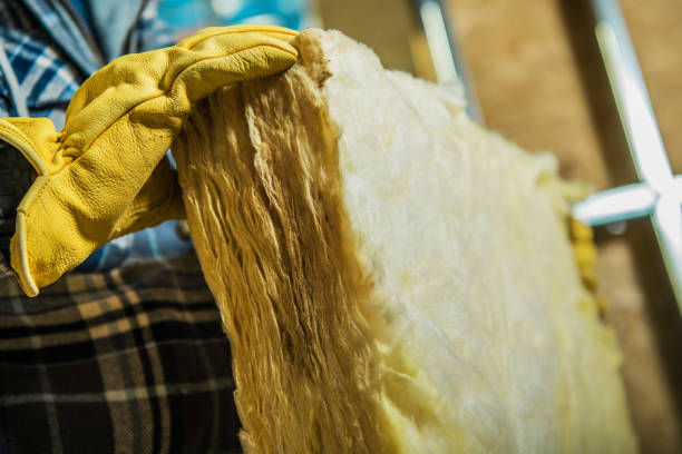Insulation Contractors for Homes in Whitney Point, NY