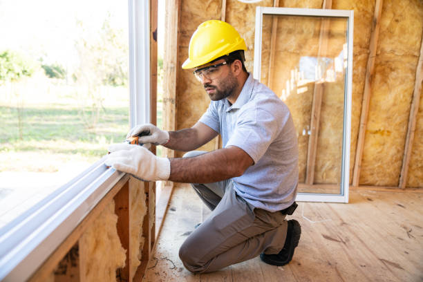 Best Spray Foam Insulation  in Whitney Point, NY
